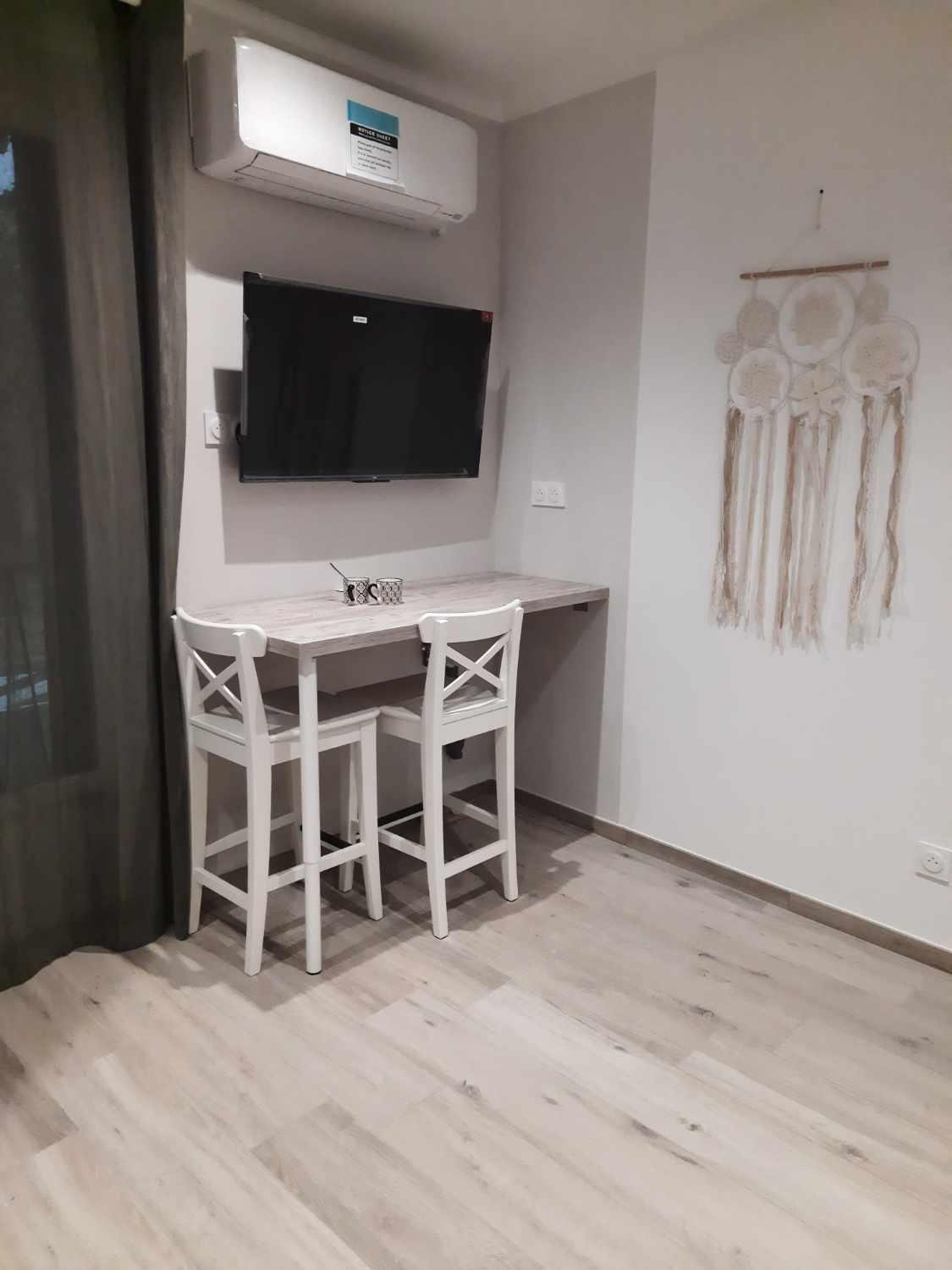 Les Studios Tu Elleta Tulette Cameră foto