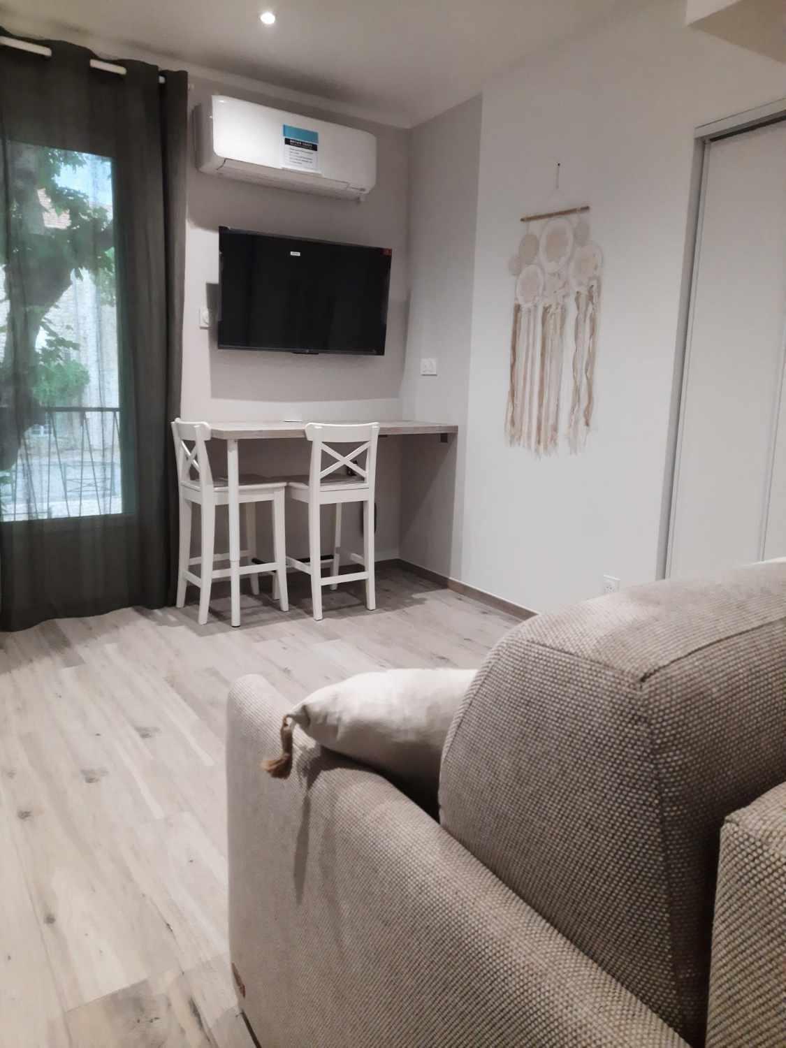 Les Studios Tu Elleta Tulette Cameră foto