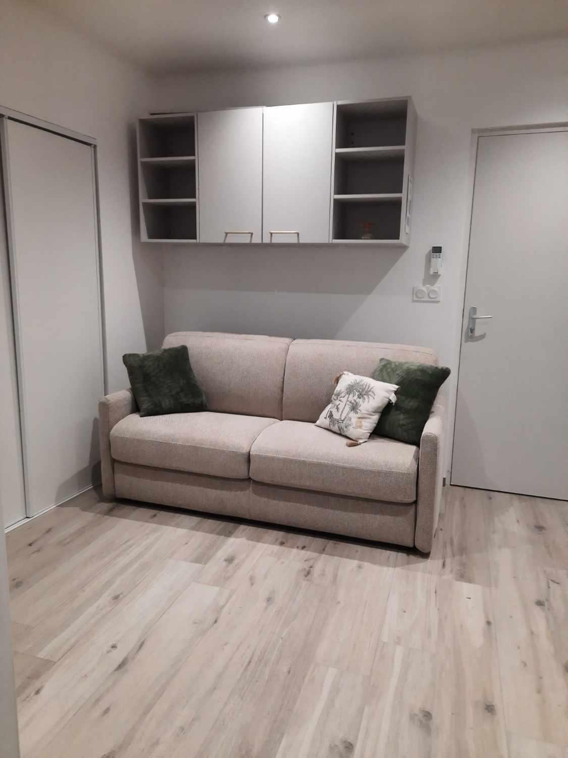 Les Studios Tu Elleta Tulette Cameră foto