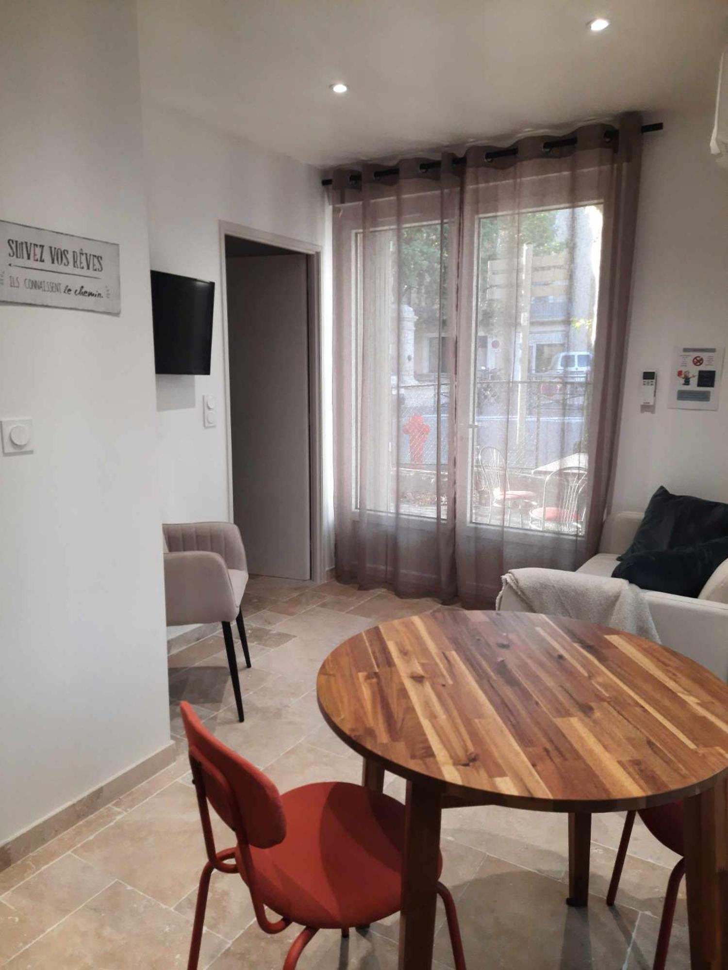 Les Studios Tu Elleta Tulette Cameră foto