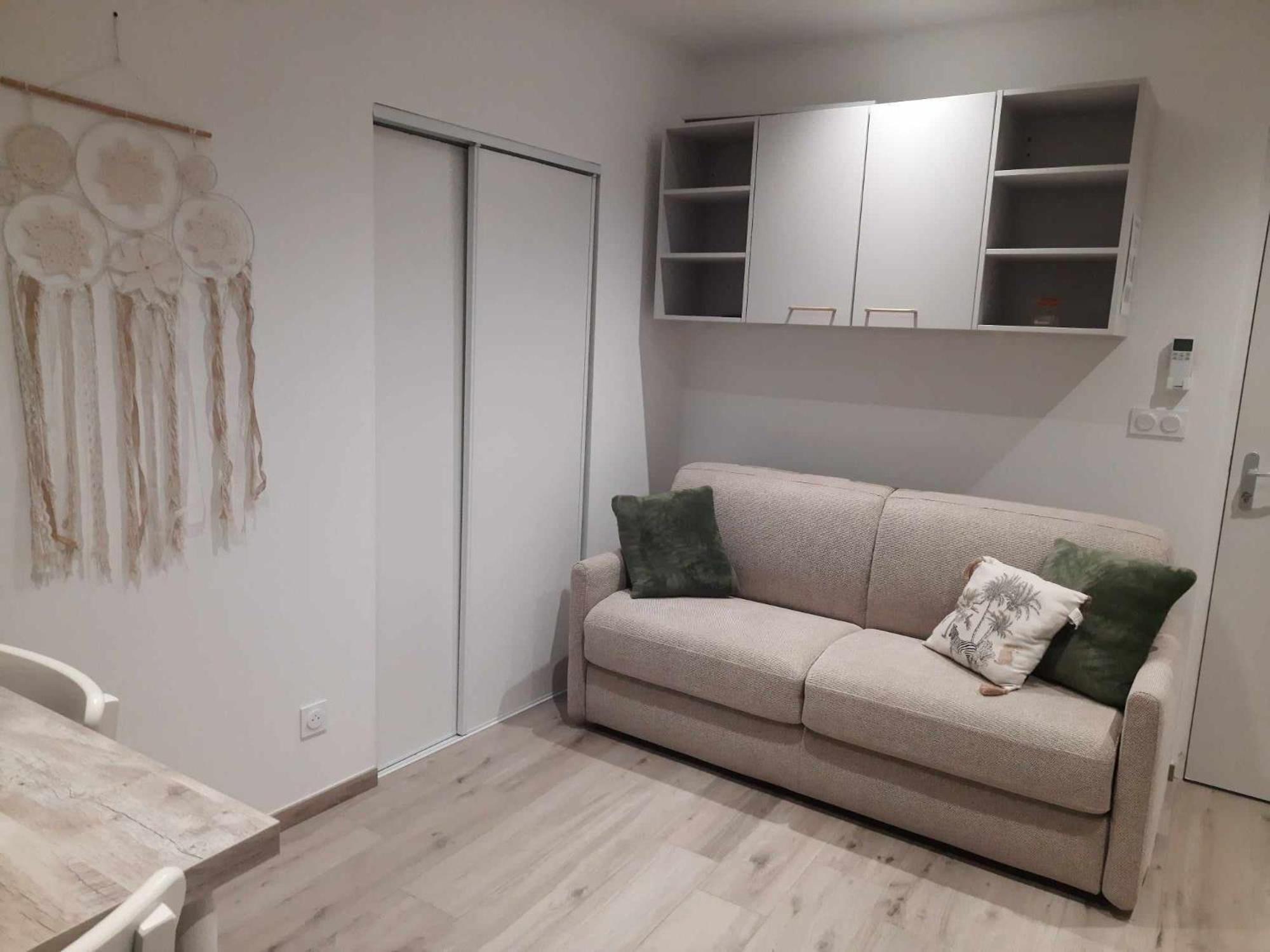 Les Studios Tu Elleta Tulette Cameră foto
